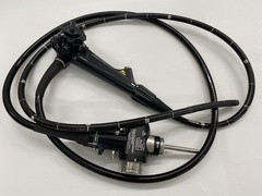 Video Colonoscope｜PCF-Q260AZI｜Olympus Medical Systems