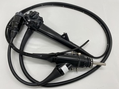 上部消化管用経鼻スコープ｜EG-580NW2｜富士フイルムメディカルの１枚目写真