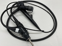 Video Transnasal Gastroscope｜EG-580NW2｜Fujifilm Medical