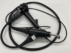 Video Transnasal Gastroscope｜EG-530NW｜Fujifilm Medical