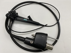 Video Gastroscope｜EG16-K10｜Pentax