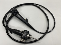 Video Gastroscope｜GIF-H260｜Olympus Medical Systems