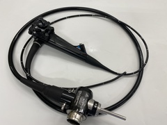 Video Gastroscope｜GIF-XP260NS｜Olympus Medical Systems