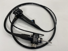 Video Gastroscope｜GIF-XP260｜Olympus Medical Systems