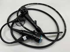 Video Colonoscope｜EC-L600ZP7｜Fujifilm Medical