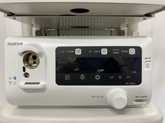 Processor｜EP-6000｜Fujifilm Medical