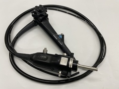 Video Transnasal Gastroscope｜EG-6400N｜Fujifilm Medical