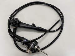 Video Colonoscope｜PCF-Q150AI｜Olympus Medical Systems
