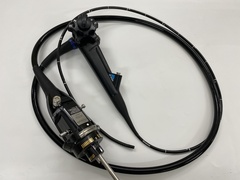 Video Gastroscope｜GIF-XP290N｜Olympus Medical Systems