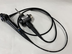 Video Bronchoscope｜BF-260｜Olympus Medical Systems