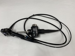 Video Bronchoscope｜BF-P260F｜Olympus Medical Systems
