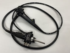Video Gastroscope｜GIF-H260｜Olympus Medical Systems