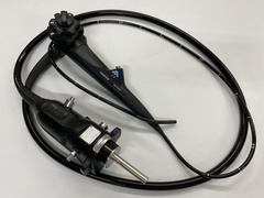 Video Transnasal Gastroscope｜EG-740N｜Fujifilm Medical