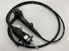 ｜EG-760Z｜Fujifilm Medical