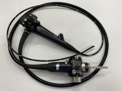 Video Transnasal Gastroscope｜GIF-XP150N｜Olympus Medical Systems