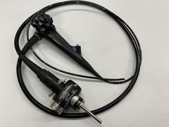 Video Transnasal Gastroscope｜GIF-XP260N｜Olympus Medical Systems