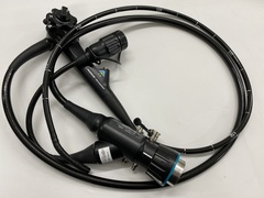 Video Gastroscope｜EG-L600WR7｜Fujifilm Medical