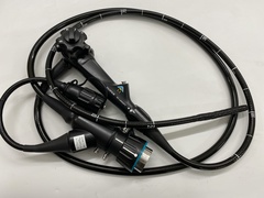 Video Colonoscope｜EC-L600ZP7｜Fujifilm Medical