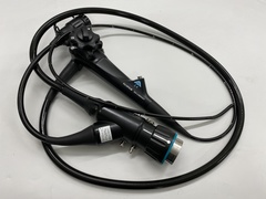 Video Transnasal Gastroscope｜EG-L580NW7｜Fujifilm Medical