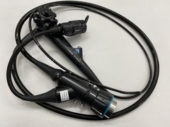 Video Transnasal Gastroscope｜EG-L580NW7｜Fujifilm Medical