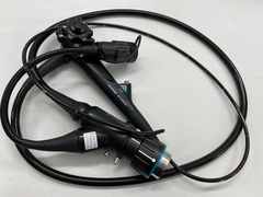 Video Transnasal Gastroscope｜EG-L580NW7｜Fujifilm Medical