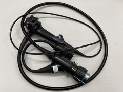 Video Transnasal Gastroscope｜EG-L580NW7｜Fujifilm Medical