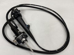 Video Gastroscope｜GIF-PQ260｜Olympus Medical Systems