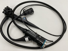 Video Transnasal Gastroscope｜EG-L580NW7｜Fujifilm Medical