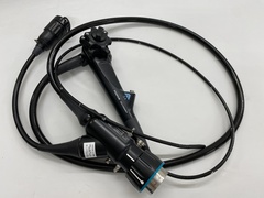 Video Transnasal Gastroscope｜EG-L580NW7｜Fujifilm Medical