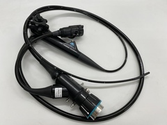 Video Transnasal Gastroscope｜EG-L580NW7｜Fujifilm Medical