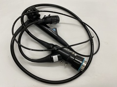 Video Transnasal Gastroscope｜EG-L580NW7｜Fujifilm Medical
