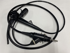 Video Gastroscope｜EG-590WR2｜Fujifilm Medical