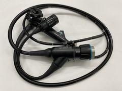 Video Gastroscope｜EG-L600ZW7｜Fujifilm Medical