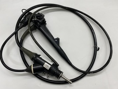 Video Gastroscope｜EG-590WR｜Fujifilm Medical