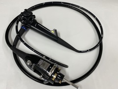 Video Gastroscope｜GIF-H290｜Olympus Medical Systems