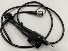 Video Colonoscope｜EC-450ZW5/M｜Fujifilm Medical