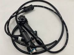 Video Colonoscope｜EC-L600MP7｜Fujifilm Medical