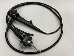 Video Gastroscope｜GIF-H260｜Olympus Medical Systems