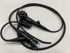 Video Gastroscope｜EG-L590WR｜Fujifilm Medical