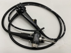 Video Gastroscope｜GIF-H260｜Olympus Medical Systems