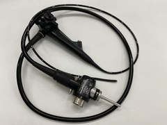 Video Gastroscope｜GIF-XP260NS｜Olympus Medical Systems