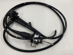 Video Colonoscope｜PCF-240I｜Olympus Medical Systems