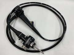 Video Gastroscope｜GIF-Q260J｜Olympus Medical Systems