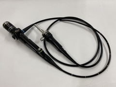 Fiber Bronchoscope｜BF-1T40｜Olympus Medical Systems
