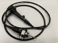 Video Colonoscope｜PCF-Q260AI｜Olympus Medical Systems