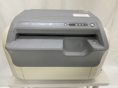 CRシステム｜｜富士フイルムメディカルの１枚目写真