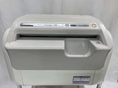 CRシステム｜｜富士フイルムメディカルの１枚目写真