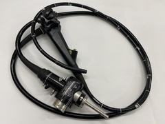 Video Gastroscope｜GIF-H260Z｜Olympus Medical Systems