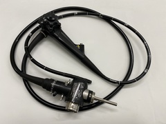 Video Gastroscope｜GIF-H260Z｜Olympus Medical Systems