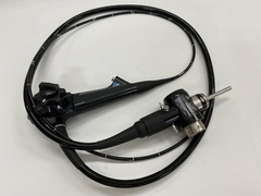 Video Gastroscope｜GIF-XP260NS｜Olympus Medical Systems
